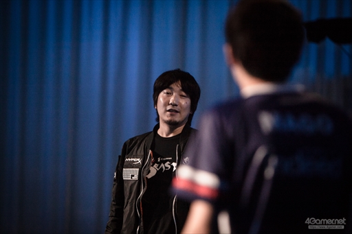 ꡼ No.012Υͥ / Ȥ꤬쥸зͥ޶200ߤTOPANGA CHAMPIONSHIP׺ǽͤեȥݡȤǤϤ