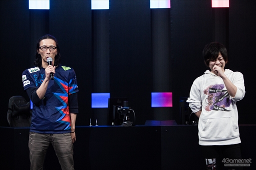 ꡼ No.013Υͥ / Ȥ꤬쥸зͥ޶200ߤTOPANGA CHAMPIONSHIP׺ǽͤեȥݡȤǤϤ