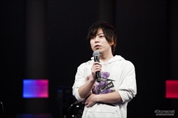 ꡼ No.014Υͥ / Ȥ꤬쥸зͥ޶200ߤTOPANGA CHAMPIONSHIP׺ǽͤեȥݡȤǤϤ