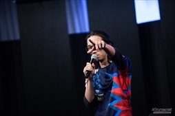 ꡼ No.015Υͥ / Ȥ꤬쥸зͥ޶200ߤTOPANGA CHAMPIONSHIP׺ǽͤեȥݡȤǤϤ