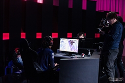 ꡼ No.016Υͥ / Ȥ꤬쥸зͥ޶200ߤTOPANGA CHAMPIONSHIP׺ǽͤեȥݡȤǤϤ