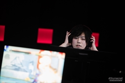 ꡼ No.017Υͥ / Ȥ꤬쥸зͥ޶200ߤTOPANGA CHAMPIONSHIP׺ǽͤեȥݡȤǤϤ