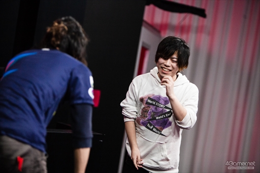 ꡼ No.018Υͥ / Ȥ꤬쥸зͥ޶200ߤTOPANGA CHAMPIONSHIP׺ǽͤեȥݡȤǤϤ