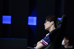 ꡼ No.019Υͥ / Ȥ꤬쥸зͥ޶200ߤTOPANGA CHAMPIONSHIP׺ǽͤեȥݡȤǤϤ