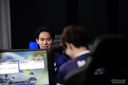 ꡼ No.020Υͥ / Ȥ꤬쥸зͥ޶200ߤTOPANGA CHAMPIONSHIP׺ǽͤեȥݡȤǤϤ