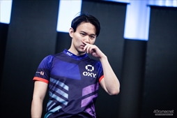 ꡼ No.021Υͥ / Ȥ꤬쥸зͥ޶200ߤTOPANGA CHAMPIONSHIP׺ǽͤեȥݡȤǤϤ