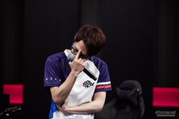 ꡼ No.022Υͥ / Ȥ꤬쥸зͥ޶200ߤTOPANGA CHAMPIONSHIP׺ǽͤեȥݡȤǤϤ