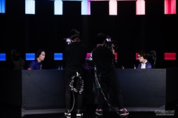 ꡼ No.024Υͥ / Ȥ꤬쥸зͥ޶200ߤTOPANGA CHAMPIONSHIP׺ǽͤեȥݡȤǤϤ