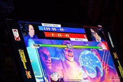 ꡼ No.025Υͥ / Ȥ꤬쥸зͥ޶200ߤTOPANGA CHAMPIONSHIP׺ǽͤեȥݡȤǤϤ