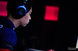 ꡼ No.026Υͥ / Ȥ꤬쥸зͥ޶200ߤTOPANGA CHAMPIONSHIP׺ǽͤեȥݡȤǤϤ