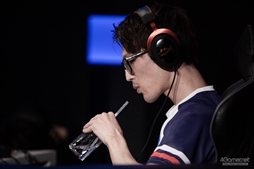 ꡼ No.027Υͥ / Ȥ꤬쥸зͥ޶200ߤTOPANGA CHAMPIONSHIP׺ǽͤեȥݡȤǤϤ