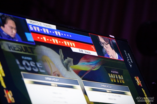 ꡼ No.028Υͥ / Ȥ꤬쥸зͥ޶200ߤTOPANGA CHAMPIONSHIP׺ǽͤեȥݡȤǤϤ