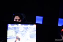 ꡼ No.029Υͥ / Ȥ꤬쥸зͥ޶200ߤTOPANGA CHAMPIONSHIP׺ǽͤեȥݡȤǤϤ