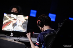 ꡼ No.030Υͥ / Ȥ꤬쥸зͥ޶200ߤTOPANGA CHAMPIONSHIP׺ǽͤեȥݡȤǤϤ