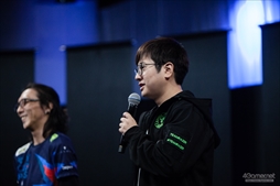 ꡼ No.031Υͥ / Ȥ꤬쥸зͥ޶200ߤTOPANGA CHAMPIONSHIP׺ǽͤեȥݡȤǤϤ