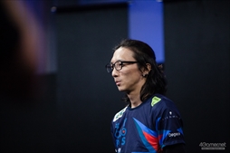 ꡼ No.032Υͥ / Ȥ꤬쥸зͥ޶200ߤTOPANGA CHAMPIONSHIP׺ǽͤեȥݡȤǤϤ