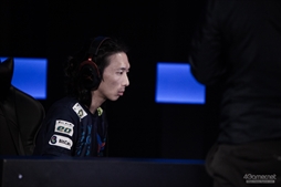 ꡼ No.033Υͥ / Ȥ꤬쥸зͥ޶200ߤTOPANGA CHAMPIONSHIP׺ǽͤեȥݡȤǤϤ