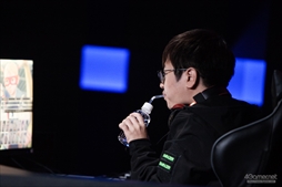 ꡼ No.034Υͥ / Ȥ꤬쥸зͥ޶200ߤTOPANGA CHAMPIONSHIP׺ǽͤեȥݡȤǤϤ