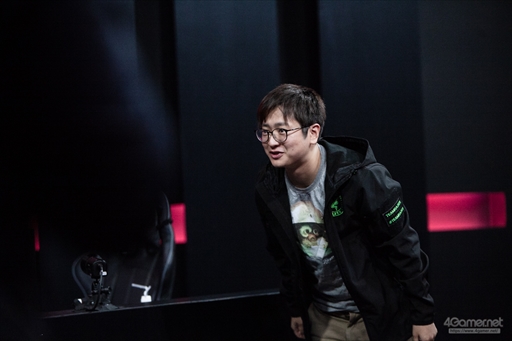 ꡼ No.035Υͥ / Ȥ꤬쥸зͥ޶200ߤTOPANGA CHAMPIONSHIP׺ǽͤեȥݡȤǤϤ