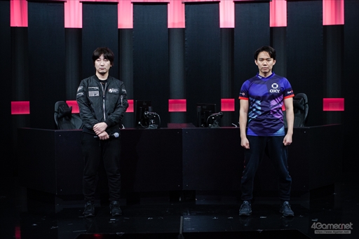 ꡼ No.036Υͥ / Ȥ꤬쥸зͥ޶200ߤTOPANGA CHAMPIONSHIP׺ǽͤեȥݡȤǤϤ