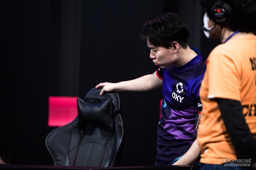 ꡼ No.037Υͥ / Ȥ꤬쥸зͥ޶200ߤTOPANGA CHAMPIONSHIP׺ǽͤեȥݡȤǤϤ