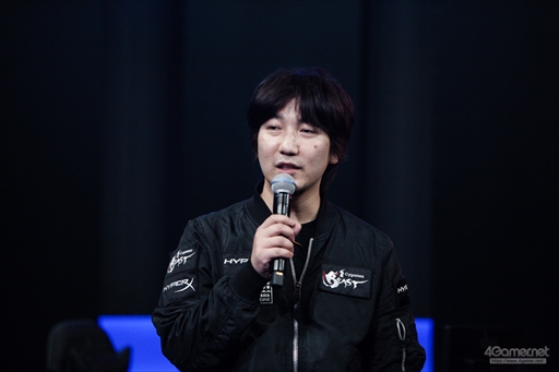 ꡼ No.039Υͥ / Ȥ꤬쥸зͥ޶200ߤTOPANGA CHAMPIONSHIP׺ǽͤեȥݡȤǤϤ