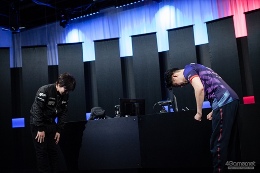 ꡼ No.040Υͥ / Ȥ꤬쥸зͥ޶200ߤTOPANGA CHAMPIONSHIP׺ǽͤեȥݡȤǤϤ