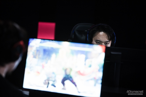 ꡼ No.041Υͥ / Ȥ꤬쥸зͥ޶200ߤTOPANGA CHAMPIONSHIP׺ǽͤեȥݡȤǤϤ