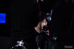 ꡼ No.042Υͥ / Ȥ꤬쥸зͥ޶200ߤTOPANGA CHAMPIONSHIP׺ǽͤեȥݡȤǤϤ