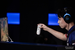 ꡼ No.043Υͥ / Ȥ꤬쥸зͥ޶200ߤTOPANGA CHAMPIONSHIP׺ǽͤեȥݡȤǤϤ