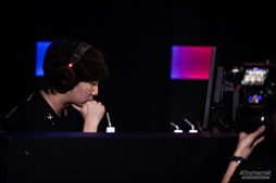 ꡼ No.044Υͥ / Ȥ꤬쥸зͥ޶200ߤTOPANGA CHAMPIONSHIP׺ǽͤեȥݡȤǤϤ