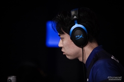 ꡼ No.045Υͥ / Ȥ꤬쥸зͥ޶200ߤTOPANGA CHAMPIONSHIP׺ǽͤեȥݡȤǤϤ