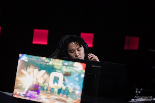 ꡼ No.046Υͥ / Ȥ꤬쥸зͥ޶200ߤTOPANGA CHAMPIONSHIP׺ǽͤեȥݡȤǤϤ