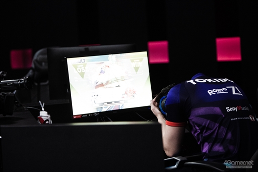 ꡼ No.047Υͥ / Ȥ꤬쥸зͥ޶200ߤTOPANGA CHAMPIONSHIP׺ǽͤեȥݡȤǤϤ