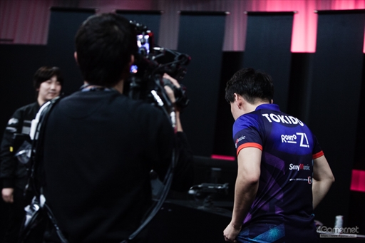 ꡼ No.048Υͥ / Ȥ꤬쥸зͥ޶200ߤTOPANGA CHAMPIONSHIP׺ǽͤեȥݡȤǤϤ