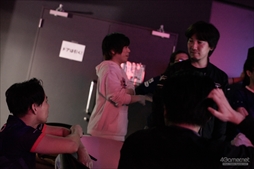 ꡼ No.049Υͥ / Ȥ꤬쥸зͥ޶200ߤTOPANGA CHAMPIONSHIP׺ǽͤեȥݡȤǤϤ