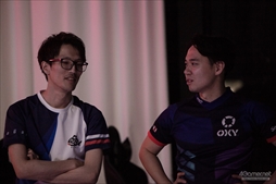 ꡼ No.050Υͥ / Ȥ꤬쥸зͥ޶200ߤTOPANGA CHAMPIONSHIP׺ǽͤեȥݡȤǤϤ