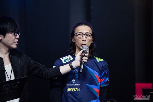 ꡼ No.051Υͥ / Ȥ꤬쥸зͥ޶200ߤTOPANGA CHAMPIONSHIP׺ǽͤեȥݡȤǤϤ