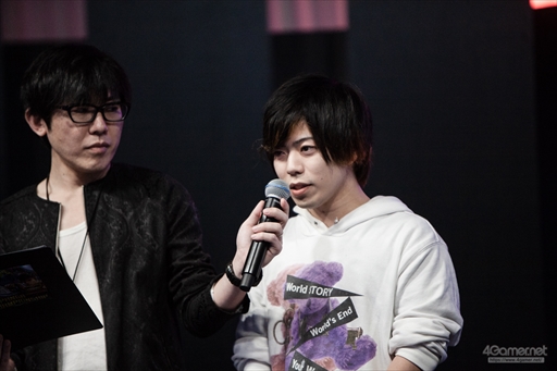 ꡼ No.052Υͥ / Ȥ꤬쥸зͥ޶200ߤTOPANGA CHAMPIONSHIP׺ǽͤեȥݡȤǤϤ