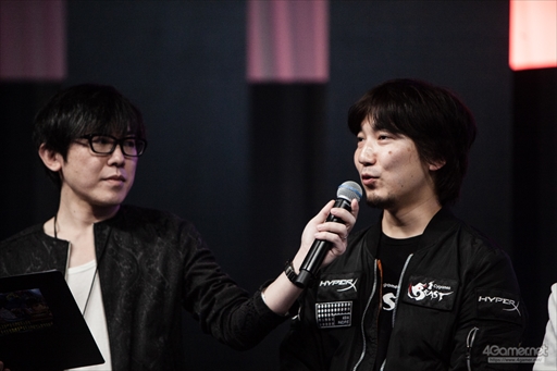 ꡼ No.053Υͥ / Ȥ꤬쥸зͥ޶200ߤTOPANGA CHAMPIONSHIP׺ǽͤեȥݡȤǤϤ