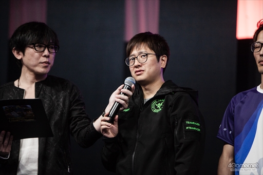 ꡼ No.055Υͥ / Ȥ꤬쥸зͥ޶200ߤTOPANGA CHAMPIONSHIP׺ǽͤեȥݡȤǤϤ