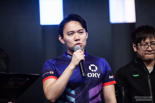 ꡼ No.056Υͥ / Ȥ꤬쥸зͥ޶200ߤTOPANGA CHAMPIONSHIP׺ǽͤեȥݡȤǤϤ