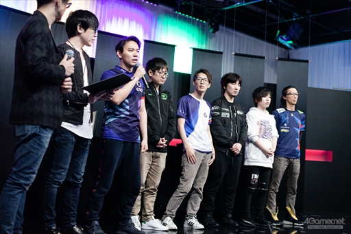 ꡼ No.057Υͥ / Ȥ꤬쥸зͥ޶200ߤTOPANGA CHAMPIONSHIP׺ǽͤեȥݡȤǤϤ