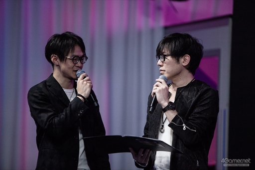 ꡼ No.059Υͥ / Ȥ꤬쥸зͥ޶200ߤTOPANGA CHAMPIONSHIP׺ǽͤեȥݡȤǤϤ