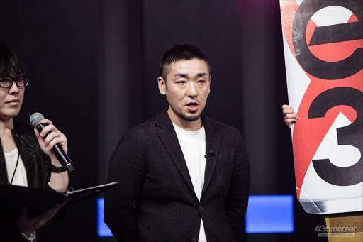 ꡼ No.060Υͥ / Ȥ꤬쥸зͥ޶200ߤTOPANGA CHAMPIONSHIP׺ǽͤեȥݡȤǤϤ