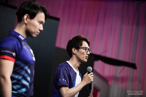 ꡼ No.062Υͥ / Ȥ꤬쥸зͥ޶200ߤTOPANGA CHAMPIONSHIP׺ǽͤեȥݡȤǤϤ