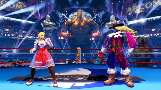 ꡼ No.002Υͥ / ֥V CEפκǿƥĥѥåCapcom Pro Tour:2020 Premier Passפ325ۿidom긶ƤΥ󥸥Ͽ