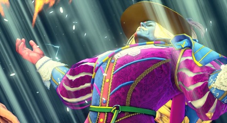 ꡼ No.003Υͥ / ֥V CEפκǿƥĥѥåCapcom Pro Tour:2020 Premier Passפ325ۿidom긶ƤΥ󥸥Ͽ