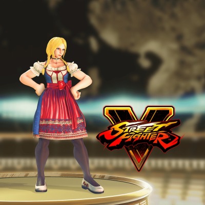 ꡼ No.004Υͥ / ֥V CEפκǿƥĥѥåCapcom Pro Tour:2020 Premier Passפ325ۿidom긶ƤΥ󥸥Ͽ