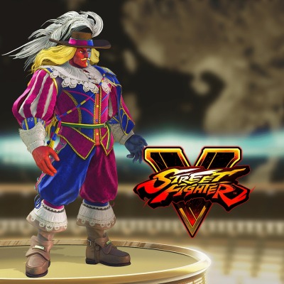 ꡼ No.005Υͥ / ֥V CEפκǿƥĥѥåCapcom Pro Tour:2020 Premier Passפ325ۿidom긶ƤΥ󥸥Ͽ